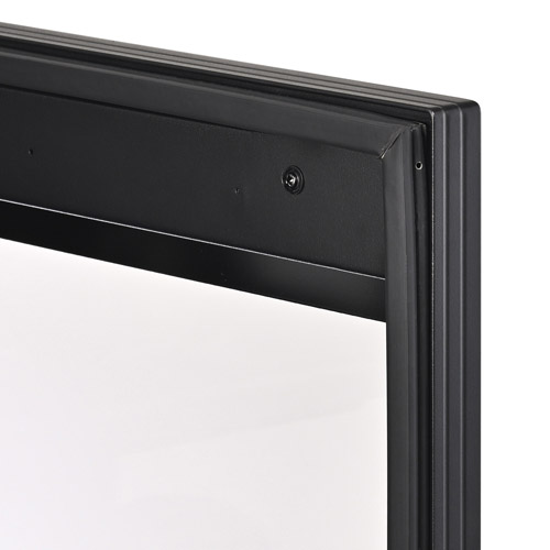 ハクバ 防湿庫 E-ドライボックス KED-P60ECA