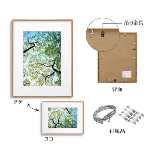 色鉛筆による人物画（白フレーム） オンライン鉛筆画【リアルな人物を描いてみよう】（前半