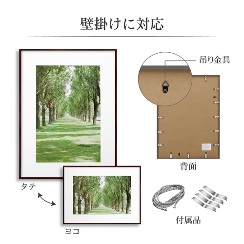 「美品」ビクティニBWR ３枚セット（完全未開封） S-N03800_M.jpg