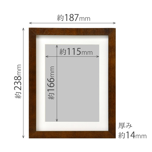 額縁　F12号　61×50.5　木製　フレーム　縁のみ 額縁 F12号 61×50.5 木製 フレーム 縁のみ アート用品