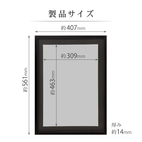 【F25号×4枚】&【A1サイズ×3枚】木製パネル 楽天市場】木製パネル シナベニヤパネル F3号 (273×220mm