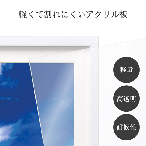 けそシロウ　dessin クリアファイル4枚　アクリルスタンド　色紙　うちわ Amazon.co.jp: グリッドマン ユニバース 04 飛鳥川ちせ ルーム