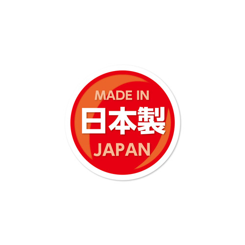 ハクバ アルミ額縁 HFA-03 A3ノビサイズ ホワイト