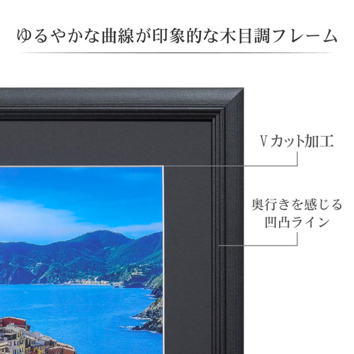 全国どこでも送料無料！ 天賞堂 [56705] キハ52形気動車 0番代