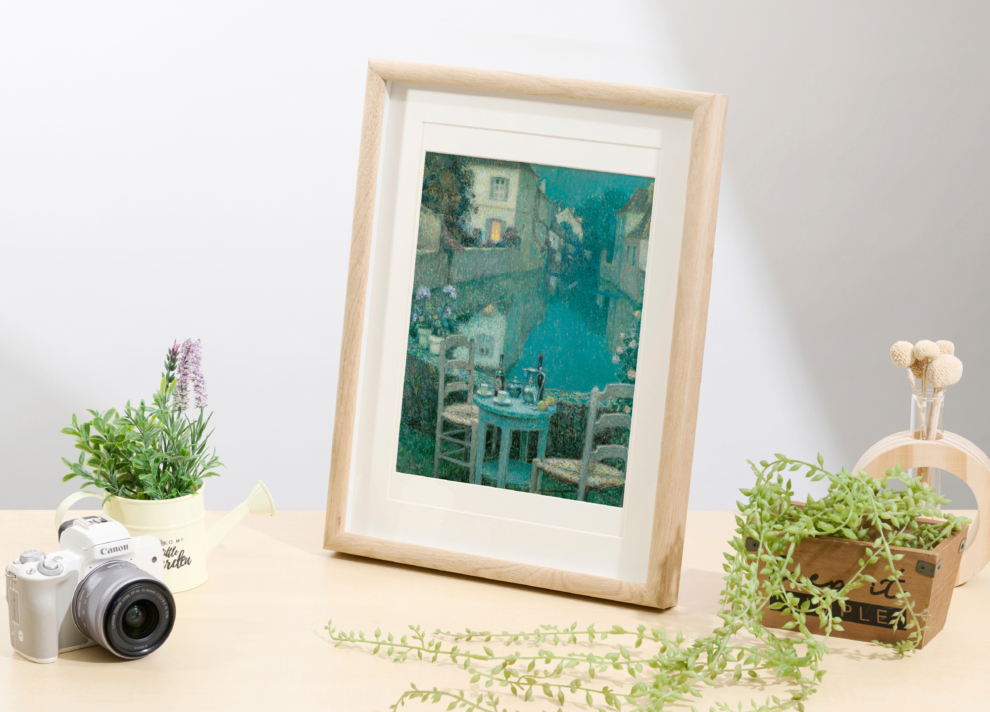 ハクバ フォトフレーム Arco（アルコ） シリーズ