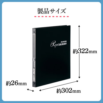 製品サイズ