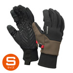 ハクバ エブリデイフォトグローブ Mサイズ カーキ