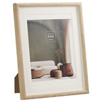 ハクバ フォトフレーム Arco（アルコ）6切／A4