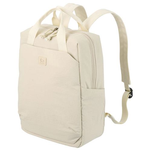 Chululu（チュルル） ルモ バックパック