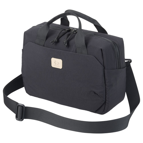 Chululu（チュルル） ルモ ショルダーバッグ