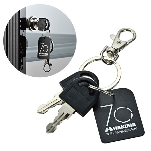 防湿庫 E-ドライボックス KED-P60ECA