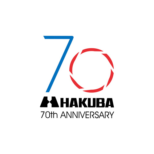 防湿庫 E-ドライボックス KED-P60ECA